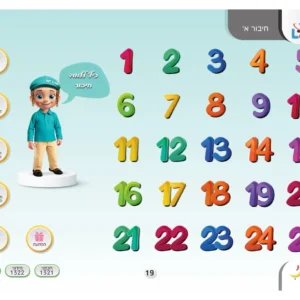 חבילת כרטיסים 3